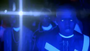 Задник к фильму "Живот" #505692