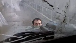 Задник к фильму "Бразилия" #687053