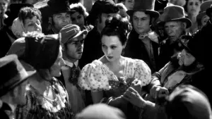 Задник к фильму "Дети райка" #177670