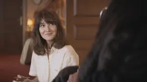 Задник к фильму "Даааааали!" #191060