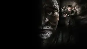 Задник к фильму "" #628914