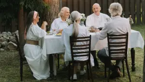 Задник к фильму "" #740886