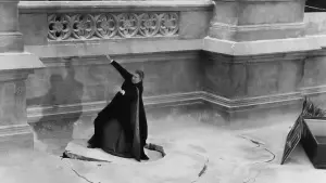 Задник к фильму "Дракула: Принц тьмы" #387279