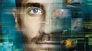 Задник к фильму "Исходный код" #226105