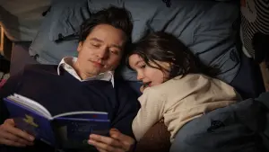 Задник к фильму "" #190593