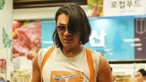 Задник к фильму "" #484315