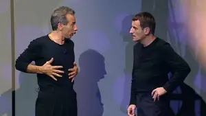 Задник к фильму "" #177813