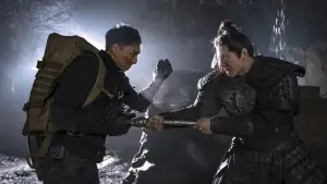 Задник к фильму "" #518544