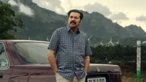 Задник к фильму "" #606410