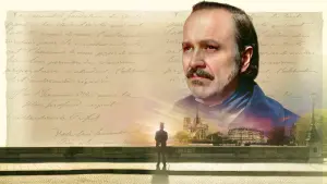 Задник к фильму "" #497476