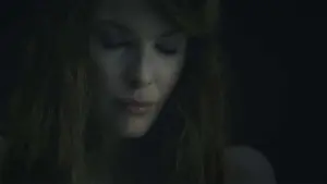 Задник к фильму "Мамула" #495432