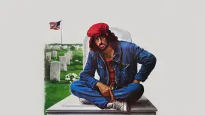 Задник к фильму "Отдел по борьбе с мошенничествами" #671371