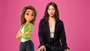 Задник к фильму "Удача" #185750