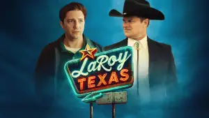 Задник к фильму "" #745896