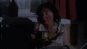 Задник к фильму "Проклятие Амитивилля" #470538