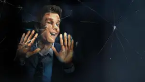 Задник к фильму "Новокаин" #617165