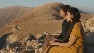 Задник к фильму "" #317580