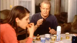 Задник к фильму "" #743444