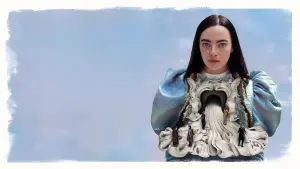 Задник к фильму "Бедные-несчастные" #401193