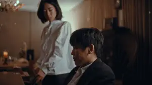 Задник к фильму "" #539992