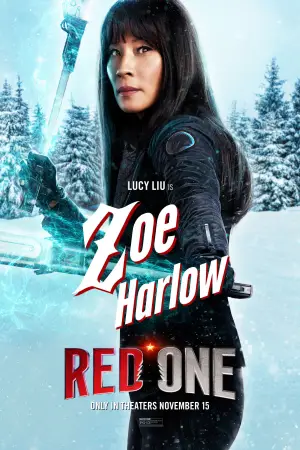 Постер к фильму "" #562639