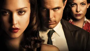 Задник к фильму "Убийца внутри меня" #356952