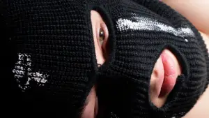 Задник к фильму "" #569280