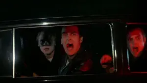 Задник к фильму "Иногда они возвращаются" #405193