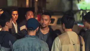 Задник к фильму "" #635924