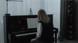 Задник к фильму "Тар" #236570