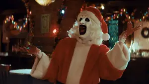 Задник к фильму "" #557657