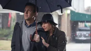 Задник к фильму "Книга любви" #459785