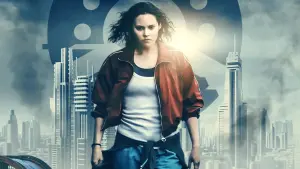 Задник к фильму "Сделка" #497244