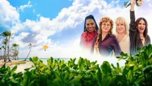 Задник к фильму "" #654968