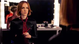 Задник к фильму "Неоновый демон" #281591