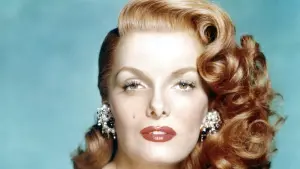 Задник к фильму "" #397296