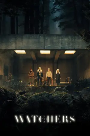 Постер к фильму "" #600505