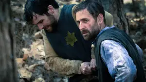 Задник к фильму "Мир содрогнётся" #588122