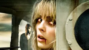 Задник к фильму "Треугольник" #410561