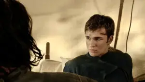 Задник к фильму "Варкрафт" #624897