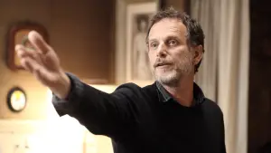 Задник к фильму "Имя" #225112