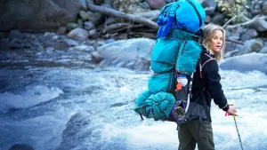 Задник к фильму "Дикая" #245800