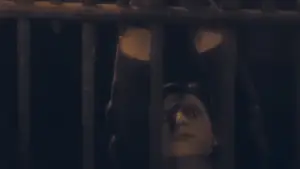 Задник к фильму "Кабинет доктора Калигари" #535898