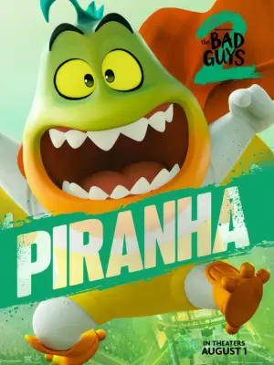 Постер к фильму "" #527543