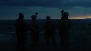 Задник к фильму "Убийца" #589198