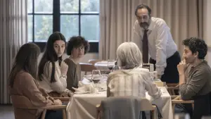 Задник к фильму "" #529458