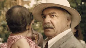 Задник к фильму "Народ моего деда" #730800