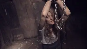 Задник к фильму "" #647259