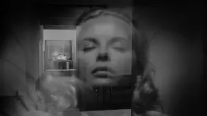 Задник к фильму "Большой ансамбль" #429066