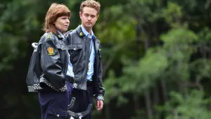 Задник к фильму "" #498786